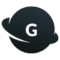 Genesis Framework - Trinchera WP