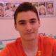 Gerardo G. Asensio - Trinchera WP