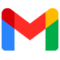 Gmail - Trinchera WP