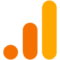 Google Analytics - Trinchera WP