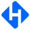 Helpwise - Trinchera WP