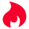 Hotjar - Trinchera WP