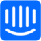 Intercom - Trinchera WP