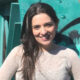 Irene Gallardo - Trinchera WP