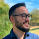 Ismael D. Arróniz - Trinchera WP