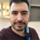 Ivan Barreda - Trinchera WP