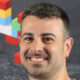 Javier Casares - Trinchera WP