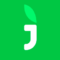 JivoChat - Trinchera WP