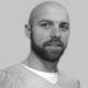 Jonatan Weber - Trinchera WP