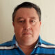 Jose Valenzuela - Trinchera WP