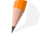 JotForm - Trinchera WP