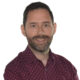 Juanma Aranda - Trinchera WP