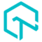 LambdaTest - Trinchera WP