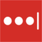 LastPass - Trinchera WP