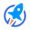 LifterLMS - Trinchera WP