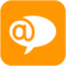 LiveAgent - Trinchera WP