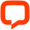LiveChat - Trinchera WP