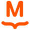 MailPoet - Trinchera WP