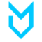 MeetFox - Trinchera WP