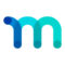 MemberPress - Trinchera WP