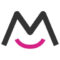 MemberSpace - Trinchera WP