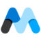 MemberStack - Trinchera WP