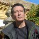 Miguel Moliné - Trinchera WP
