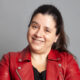 Mónica Gastiasoro - Trinchera WP