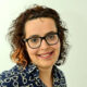 Mónica Villagrá - Trinchera WP