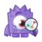 MonsterInsights - Trinchera WP
