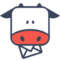 Moosend - Trinchera WP