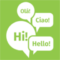 MultilingualPress - Trinchera WP