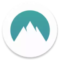 NordPass - Trinchera WP