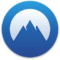 NordVPN - Trinchera WP