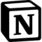 Notion - Trinchera WP