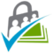 Paid Membership Pro - Trinchera WP
