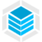 Raiola Networks - Trinchera WP