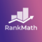 RankMath - Trinchera WP