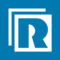 Restrict Content Pro - Trinchera WP