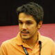 Ricardo Prieto - Trinchera WP