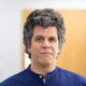 Rolando Rodríguez - Trinchera WP