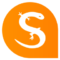 Sabandijers - Trinchera WP