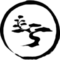 Sensei LMS - Trinchera WP