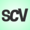 SiliCodeValley - Trinchera WP