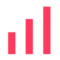 Simple Analytics - Trinchera WP