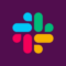 Slack - Trinchera WP