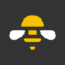 SocialBee - Trinchera WP