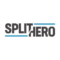 Split Hero - Trinchera WP