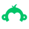 SurveyMonkey - Trinchera WP