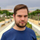 Vicent Sanchis - Trinchera WP